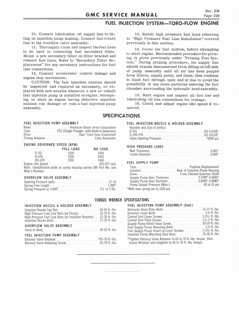 n_1966 GMC 4000-6500 Shop Manual 0365.jpg